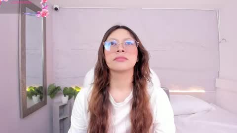 Lanna online show from May 2, 11:27 am