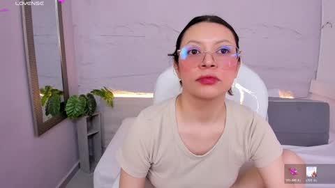 Lanna online show from April 25, 12:51 pm