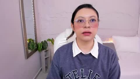 Lanna online show from July 29, 11:54 am