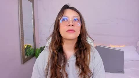 Lanna online show from June 5, 11:48 am