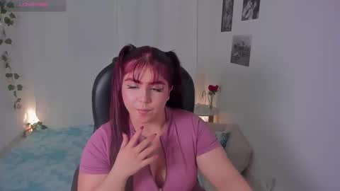 Lanna online show from January 9, 12:16 am