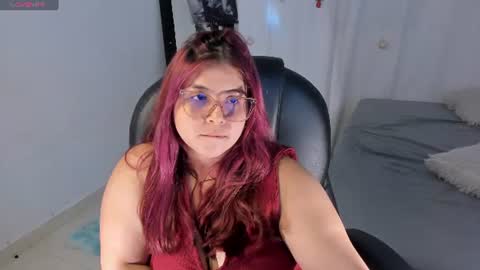 Lanna online show from August 1, 2:18 pm