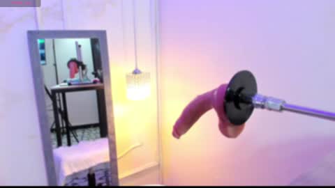lanna_brunette online show from June 26, 1:27 pm