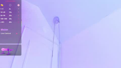 lanna_brunette online show from July 10, 1:49 pm
