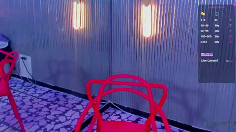 lanna_brunette online show from July 24, 9:23 pm