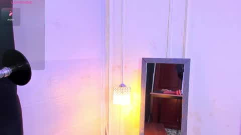 lanna_brunette online show from May 5, 2:12 pm