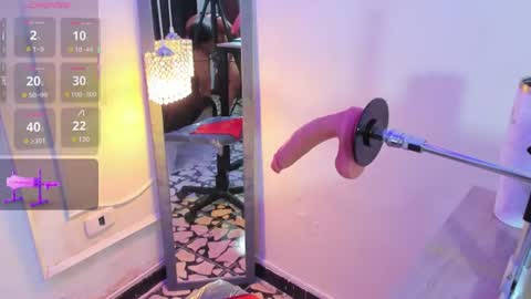 lanna_brunette online show from July 13, 2:31 pm