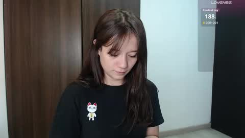 Lanna online show from February 3, 2:32 pm