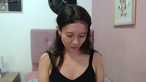 Lanna online show from February 26, 4:27 pm