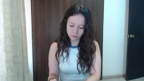 Lanna online show from July 21, 2:08 pm
