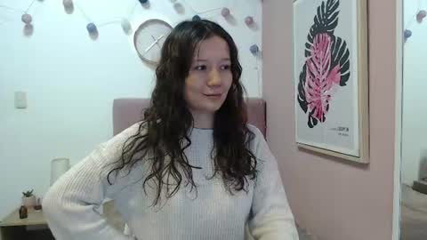 Lanna online show from June 17, 12:54 pm