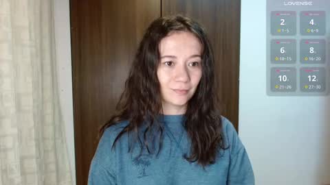 Lanna online show from October 14, 1:25 pm