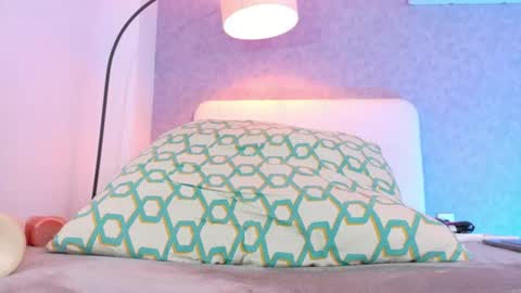 lanna_w online show from July 28, 8:52 pm