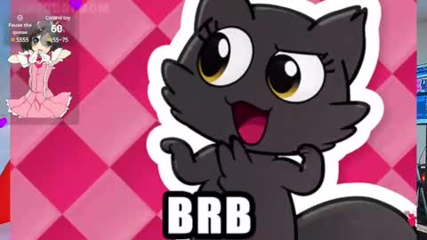  Lanna  online show from March 8, 11:07 pm