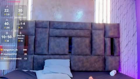Snapshot of lannafoxx chatting on March 10, 7:44 am Lana Fox online show from March 10, 7:44 am