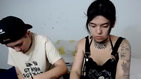 Snapshot of lannie_gonzales chatting on February 9, 3:01 pm LANNIE   online show from February 9, 3:01 pm