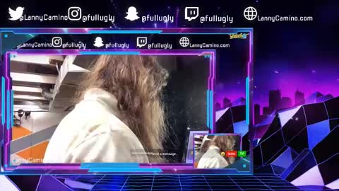 el cee online show from November 23, 5:38 am