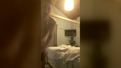 lannykay6 online show from July 2, 7:41 pm