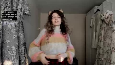 lanshan_classy online show from June 1, 6:31 pm