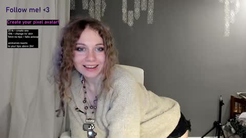 lanshan_classy online show from December 22, 11:52 pm