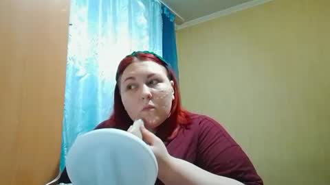 lapahappa online show from June 15, 11:19 pm