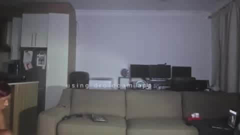 LEXISLUTTV online show from July 6, 2:19 am