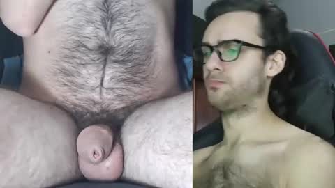 LapijARG online show from July 14, 9:42 pm