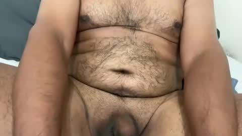 lapremierfois2023 online show from October 19, 2:55 pm