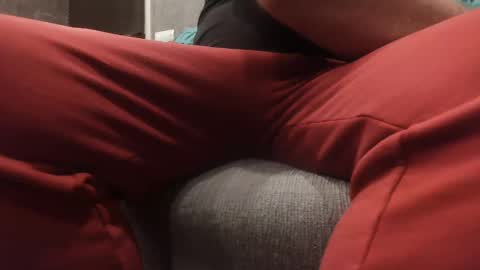 lapu1986 online show from December 25, 11:53 pm