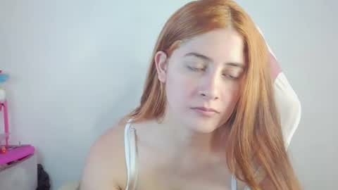 LARA online show from July 6, 5:15 pm