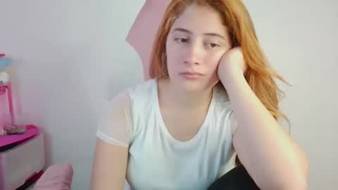 LARA online show from July 13, 6:22 pm