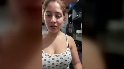 LARA online show from August 9, 2:00 pm