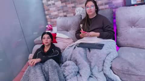 lara_as online show from July 14, 10:32 am