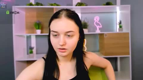 lara_bamby online show from March 1, 10:08 am