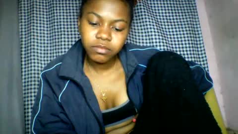 lara_belle online show from July 28, 6:31 pm