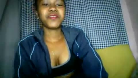 lara_belle online show from July 26, 12:25 pm