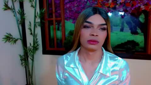 Lara Brunette  online show from November 30, 7:32 pm