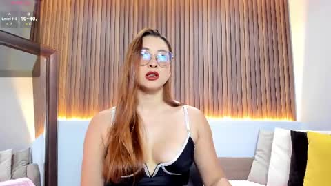      700  200   online show from June 26, 7:41 pm