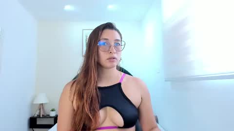      700  200   online show from June 14, 5:37 pm