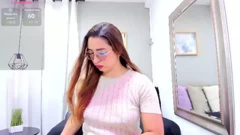      700  200   online show from July 5, 5:31 pm