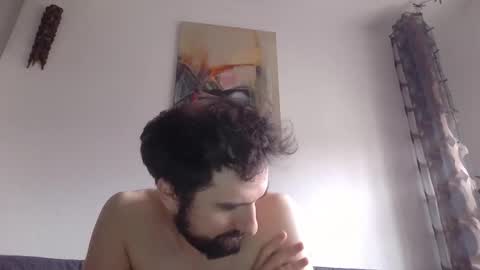 laraaan online show from November 30, 12:23 pm