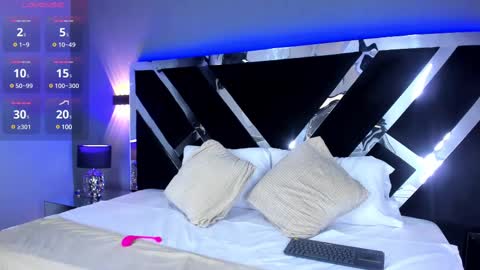 Snapshot of larabrook chatting on March 10, 7:07 pm Lara online show from March 10, 7:07 pm