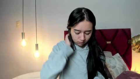  Lara Gold  online show from November 23, 2:04 pm