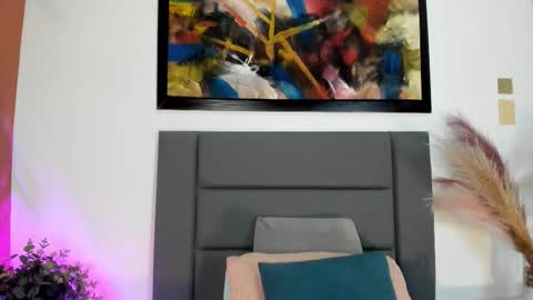  Lara Gold  online show from March 9, 12:32 pm