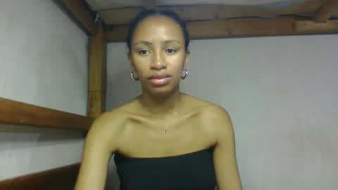 larah98 online show from March 4, 5:54 pm