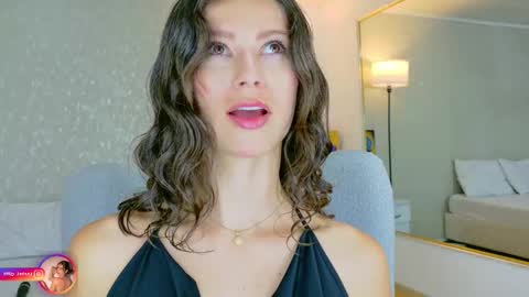 Lara  online show from February 16, 2:48 pm