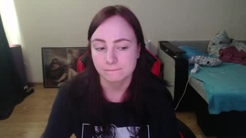 Laralianna online show from May 8, 10:43 am