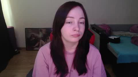 Laralianna online show from May 6, 8:42 am