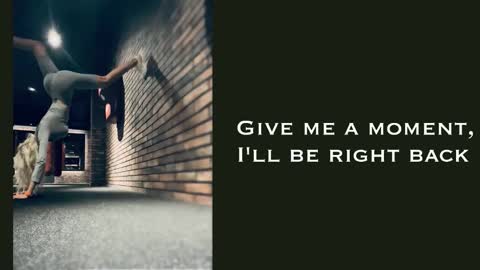 laras_moans online show from January 19, 10:36 am