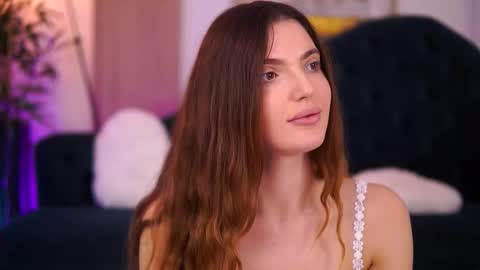 Lara online show from November 20, 8:57 am